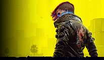 Buy Cyberpunk 2077 PC