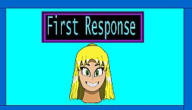 First Response