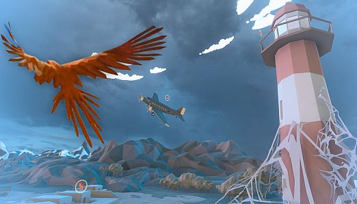 Aery - Last Day of Earth