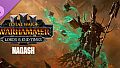 Total War: WARHAMMER III - Nagash – Lords of the End Times
