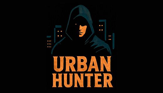Urban Hunter