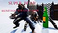 Super Bear: Hunt for the lost beer