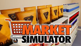 Market Simulator