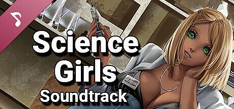 Science Girls Soundtrack