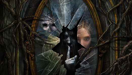 Buy True Fear: Forsaken Souls Trilogy PC