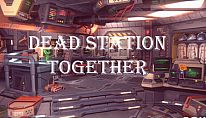 Comprar Dead Station Together para PC