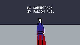 M1 Soundtrack