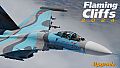 DCS: Flaming Cliffs 2024 Upgrade