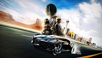 Acheter The Crew 2 PC