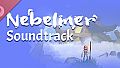 Nebelmer Soundtrack