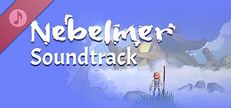 Nebelmer Soundtrack