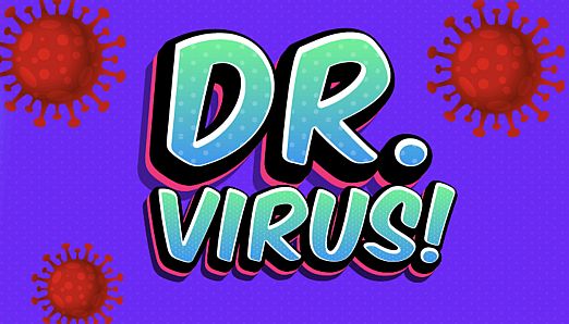 Dr. Virus
