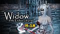 Widow in the Endless Labyrinth R-18