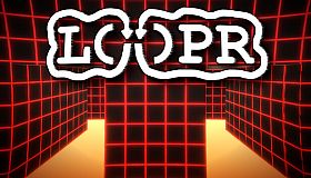 LOOPR