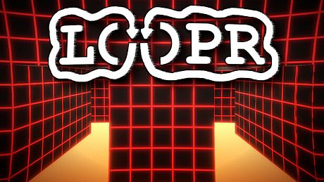 LOOPR Game