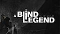 A Blind Legend - Original Soundtrack