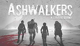 Ashwalkers