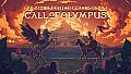 Kingdom Two Crowns: Call of Olympus