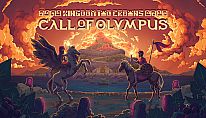 Acheter Kingdom Two Crowns: Call of Olympus PC