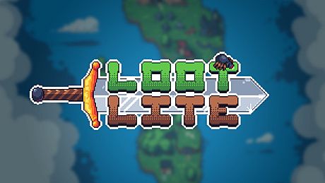 LootLite Game