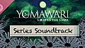 Yomawari - Series Soundtrack