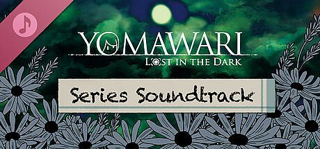 Yomawari - Series Soundtrack DLC