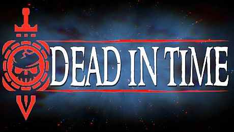 Dead In Time Game