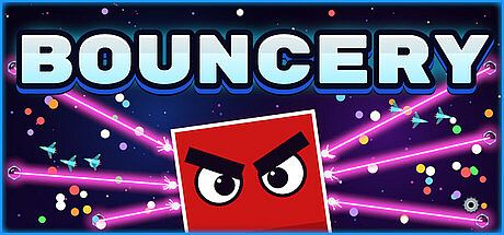 Bouncery