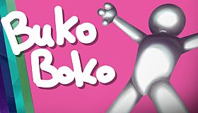 Buko Boko