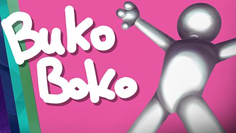 Buko Boko Game