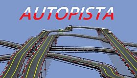 AUTOPISTA