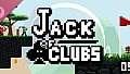 Jack of Clubs Soundtrack