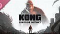 Kong: Survivor Instinct Soundtrack