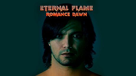 Eternal Flame:Romance Dawn Game