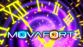 MOVAFORT