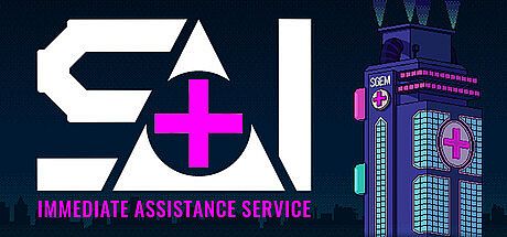 SAI: Immediate Assistance Service