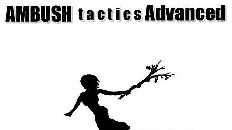 AMBUSH tactics Advanced Game