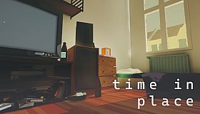 Time in Place