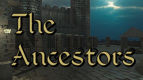 The Ancestors Game