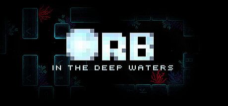 Orb in the Deep Waters Game