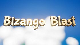 Bizango Blast