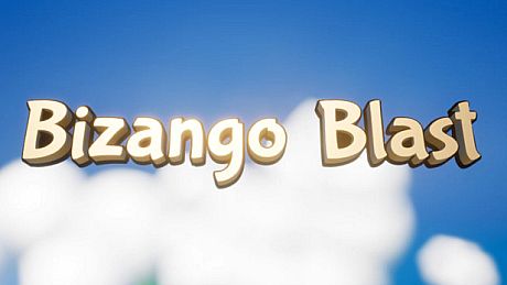 Bizango Blast Game