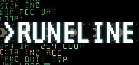 Runeline