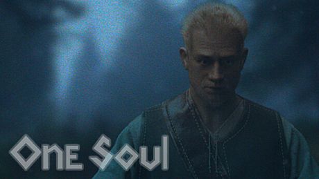 One Soul Game
