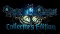 Darkest Dungeon: The Collector's Edition