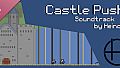 Castle Push Soundtrack