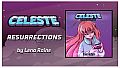Rift of the NecroDancer: Celeste - "Resurrections"