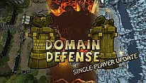 Buy Domain Defense PC
