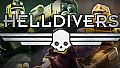 HELLDIVERS Reinforcements Pack 1