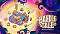 Bandle Tale: A League of Legends Story - Bigger-On-The-Inside Pack